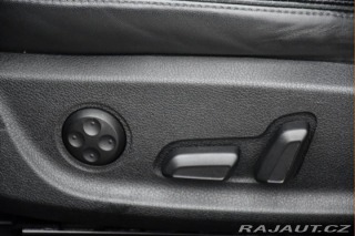 Audi RS5 4.2 V8 B&O PO VELKÉM 2010