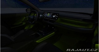 Jeep Compass First Edition e-Hybrid 14 2026
