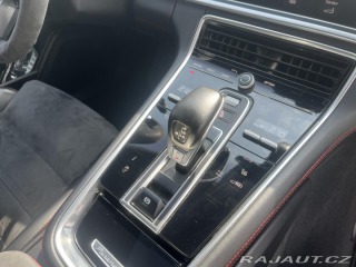 Porsche Panamera GTS 2019