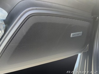Porsche Panamera GTS 2019