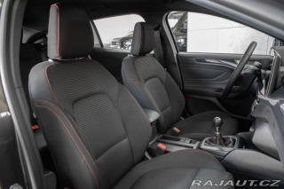 Ford Focus 1.0 EB 92kW ST-LINE*KAMER 2024