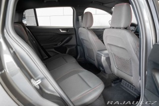 Ford Focus 1.0 EB 92kW ST-LINE*KAMER 2024