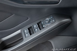 Ford Focus 1.0 EB 92kW ST-LINE*KAMER 2024