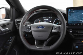 Ford Focus 1.0 EB 92kW ST-LINE*KAMER 2024