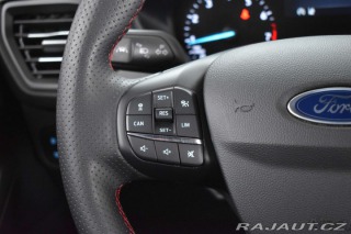 Ford Focus 1.0 EB 92kW ST-LINE*KAMER 2024