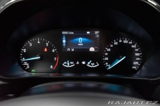Ford Focus 1.0 EB 92kW ST-LINE*KAMER 2024