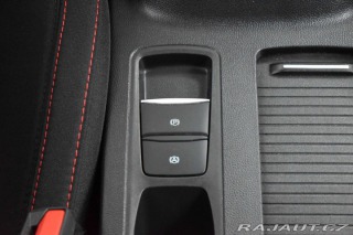Ford Focus 1.0 EB 92kW ST-LINE*KAMER 2024