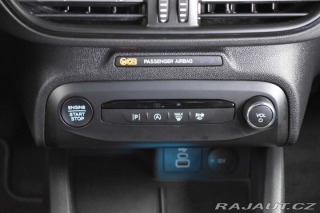 Ford Focus 1.0 EB 92kW ST-LINE*KAMER 2024