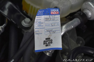 Ford Focus 1.0 EB 92kW ST-LINE*KAMER 2024