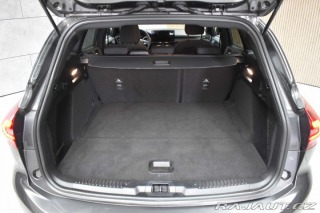 Ford Focus 1.0 EB 92kW ST-LINE*KAMER 2024