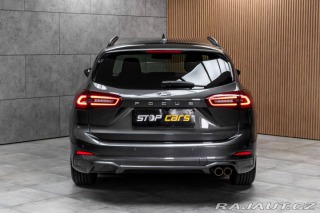 Ford Focus 1.0 EB 92kW ST-LINE*KAMER 2024