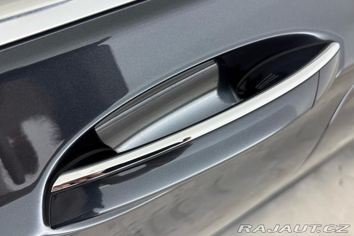 BMW 7 750d xDrive 2018