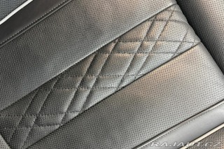 BMW 7 750d xDrive 2018