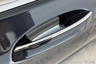 BMW 7 750d xDrive 2018