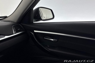 BMW 3 340i xDrive 2018