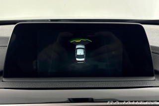 BMW 3 340i xDrive 2018