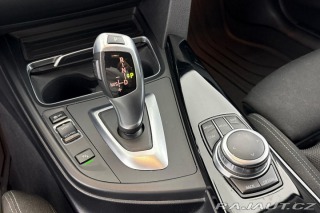 BMW 3 340i xDrive 2018