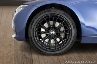 BMW 3 340i xDrive 2018