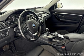 BMW 3 340i xDrive 2018