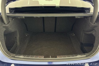 BMW 3 340i xDrive 2018