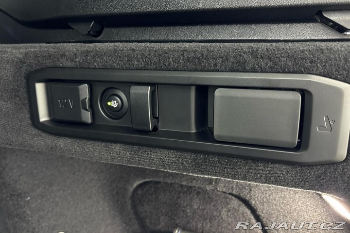 BMW 5 540d xDrive Touring 2026