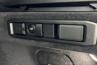 BMW 5 540d xDrive Touring 2026