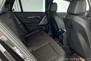 BMW 5 540d xDrive Touring 2026