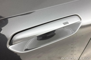 BMW 5 540d xDrive Touring 2026