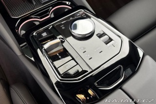BMW 5 540d xDrive Touring 2026