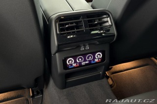 BMW 5 540d xDrive Touring 2026