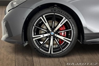 BMW 5 540d xDrive Touring 2026