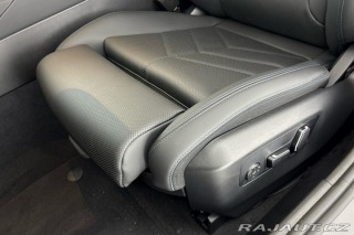BMW 5 540d xDrive Touring 2026