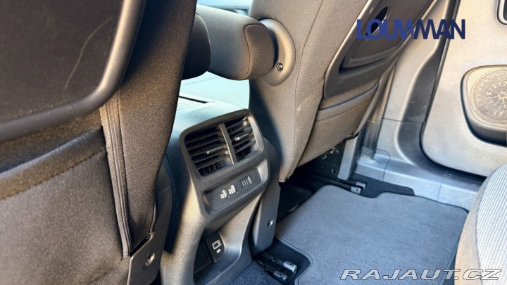 Toyota ProAce City Verso AT FAMILY 7S 2024