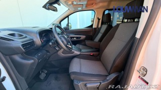 Toyota ProAce City Verso AT FAMILY 7S 2024