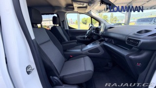 Toyota ProAce City Verso AT FAMILY 7S 2024