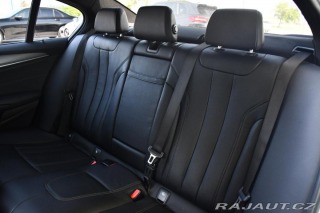 BMW 5 530D M-SPORT 2xKOLA 2019
