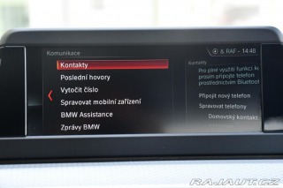 BMW 5 530D M-SPORT 2xKOLA 2019