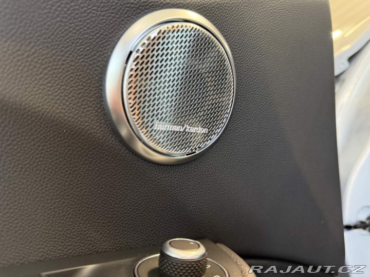 Alfa Romeo Giulia Veloce 2.2 JTDm 210k Q4 2026