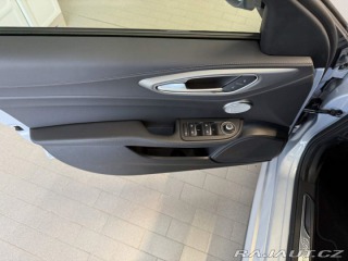 Alfa Romeo Giulia Veloce 2.2 JTDm 210k Q4 2026