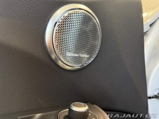 Alfa Romeo Giulia Veloce 2.2 JTDm 210k Q4 2026