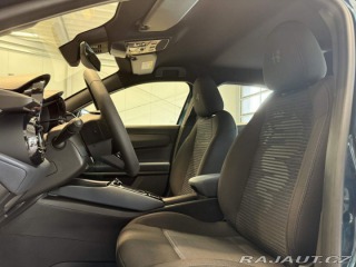 Alfa Romeo Junior Ibrida 1.2 Turbo Hybrid 1 2026