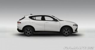 Alfa Romeo Tonale 1.6 JTDm 130 TCT6 2026