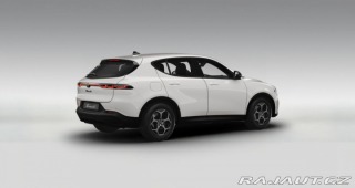 Alfa Romeo Tonale 1.6 JTDm 130 TCT6 2026