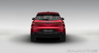 Alfa Romeo Tonale Sprint 1.5 Turbo Ibrida 1 2026