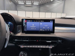 Alfa Romeo Tonale Veloce 1.5 Turbo Ibrida 1 2026