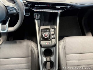 Alfa Romeo Tonale Veloce 1.5 Turbo Ibrida 1 2026