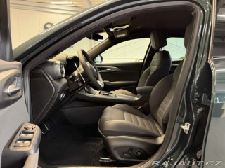Alfa Romeo Tonale Veloce 1.5 Turbo Ibrida 1 2026