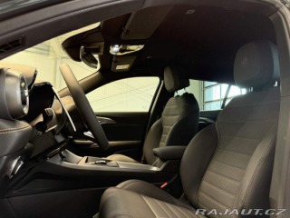 Alfa Romeo Tonale Veloce 1.5 Turbo Ibrida 1 2026