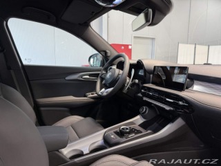 Alfa Romeo Tonale Veloce 1.5 Turbo Ibrida 1 2026