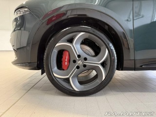 Alfa Romeo Tonale Veloce 1.5 Turbo Ibrida 1 2026
